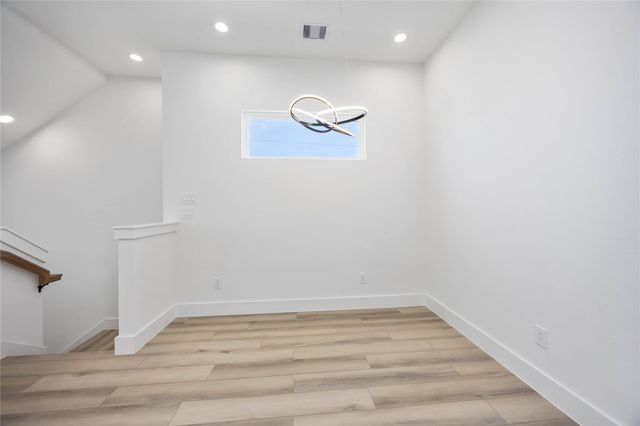 6735 Peerless Street B, Houston, TX 77021
