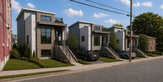 1013 Ann Street, Newport, KY 41071