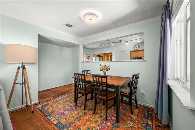 1840 Deerwood St, West Sacramento, CA 95691