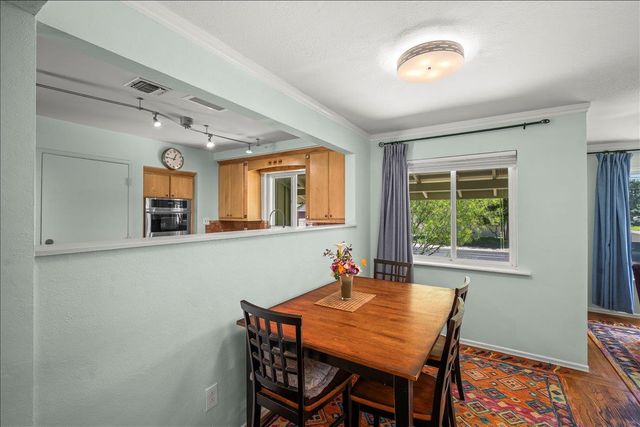 1840 Deerwood St, West Sacramento, CA 95691