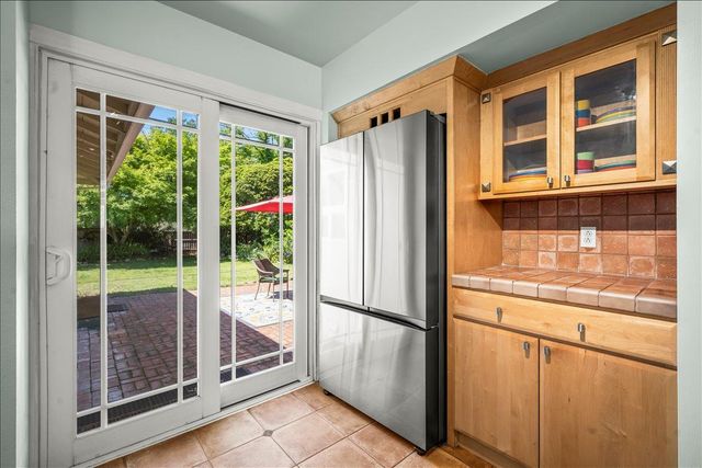 1840 Deerwood St, West Sacramento, CA 95691