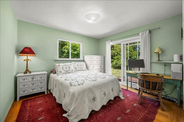 1840 Deerwood St, West Sacramento, CA 95691