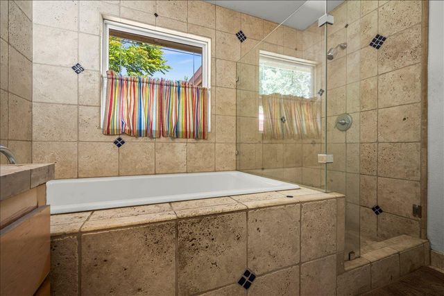 1840 Deerwood St, West Sacramento, CA 95691