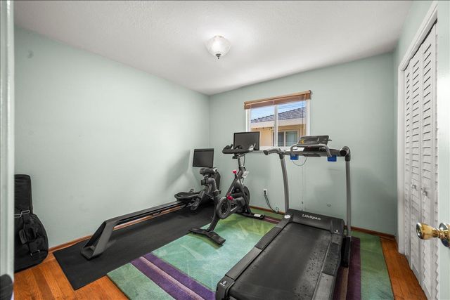 1840 Deerwood St, West Sacramento, CA 95691