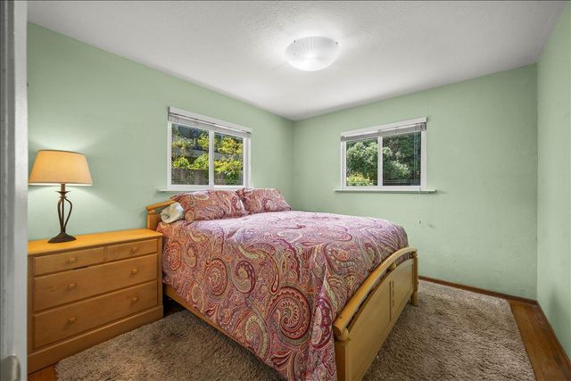 1840 Deerwood St, West Sacramento, CA 95691