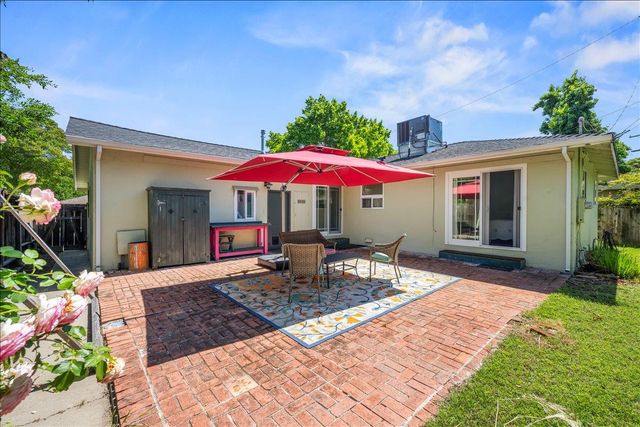 1840 Deerwood St, West Sacramento, CA 95691