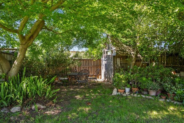 1840 Deerwood St, West Sacramento, CA 95691