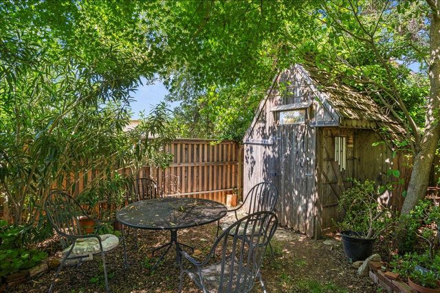 1840 Deerwood St, West Sacramento, CA 95691