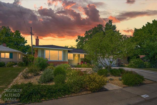 1840 Deerwood St, West Sacramento, CA 95691