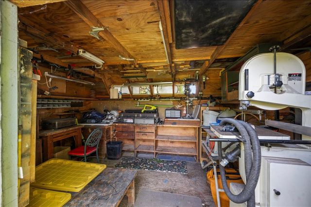 1840 Deerwood St, West Sacramento, CA 95691