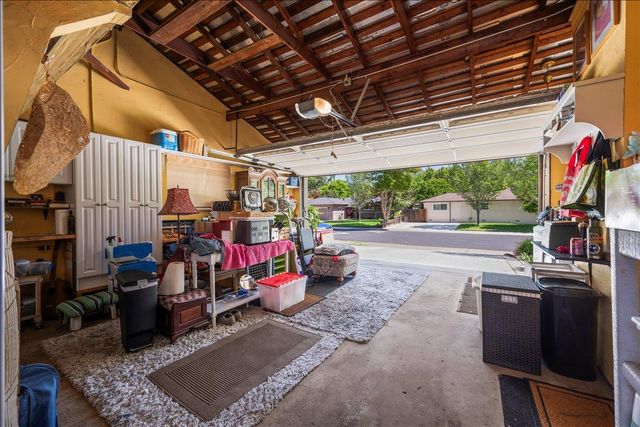 1840 Deerwood St, West Sacramento, CA 95691