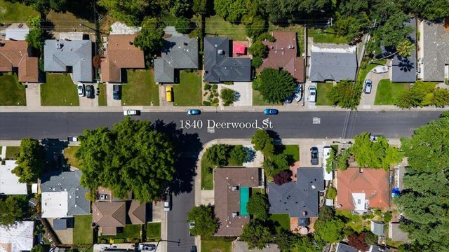 1840 Deerwood St, West Sacramento, CA 95691