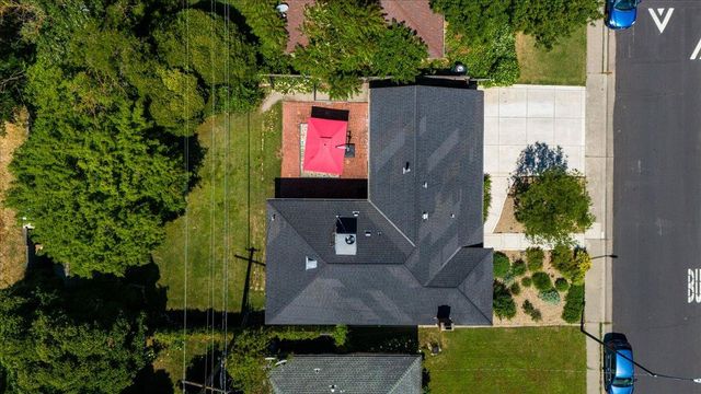 1840 Deerwood St, West Sacramento, CA 95691