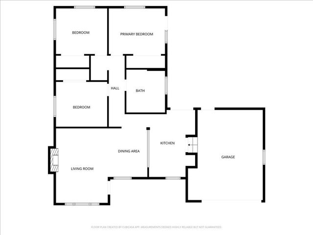 1840 Deerwood St, West Sacramento, CA 95691