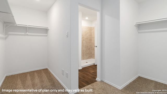 4250 Common Sage, Von Ormy, TX 78073