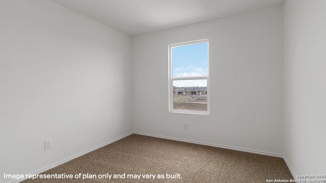 4250 Common Sage, Von Ormy, TX 78073