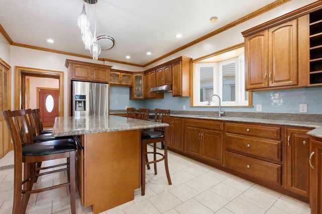 1 Dayton St, Boston, MA 02124