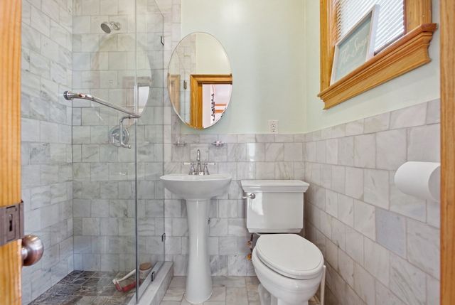 1 Dayton St, Boston, MA 02124
