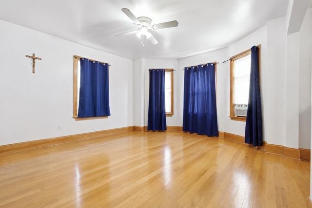 1 Dayton St, Boston, MA 02124