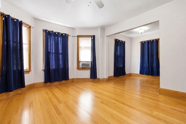 1 Dayton St, Boston, MA 02124