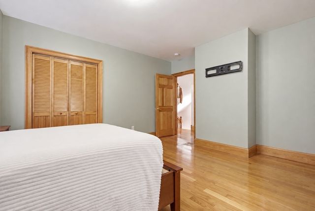 1 Dayton St, Boston, MA 02124