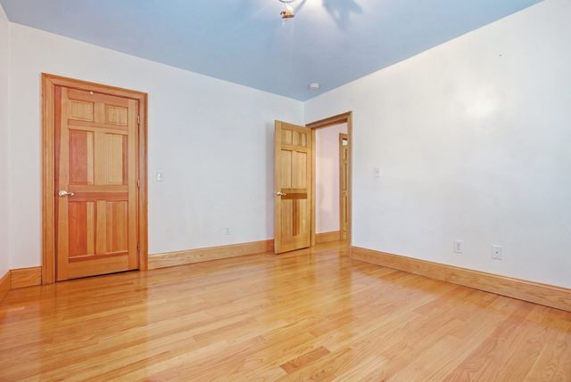 1 Dayton St, Boston, MA 02124