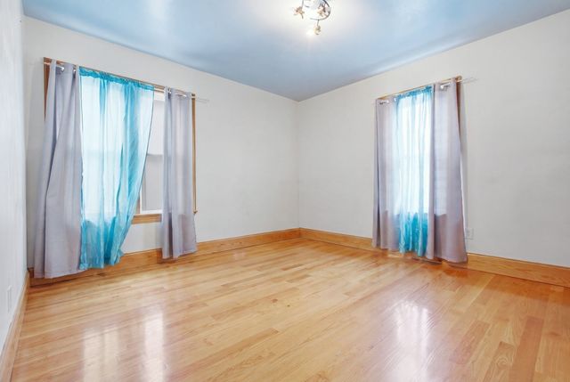 1 Dayton St, Boston, MA 02124