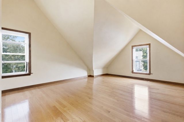 1 Dayton St, Boston, MA 02124