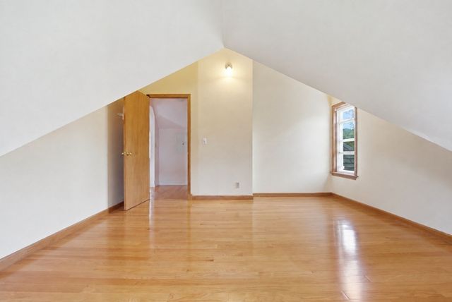 1 Dayton St, Boston, MA 02124