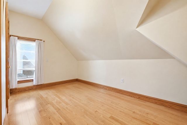 1 Dayton St, Boston, MA 02124