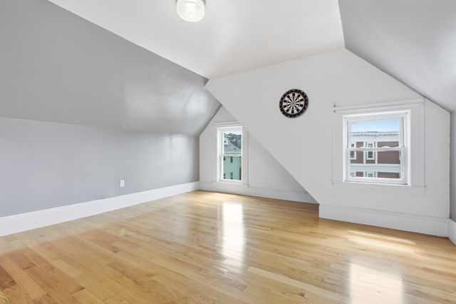 1 Dayton St, Boston, MA 02124