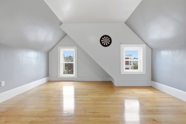 1 Dayton St, Boston, MA 02124