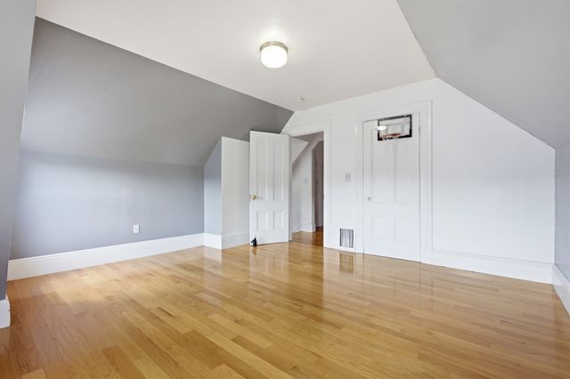 1 Dayton St, Boston, MA 02124
