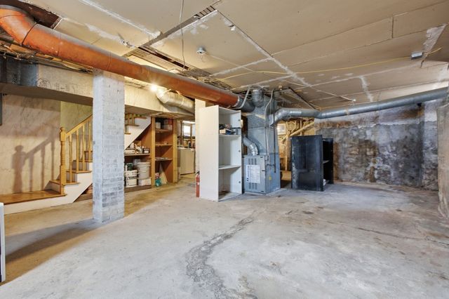 1 Dayton St, Boston, MA 02124