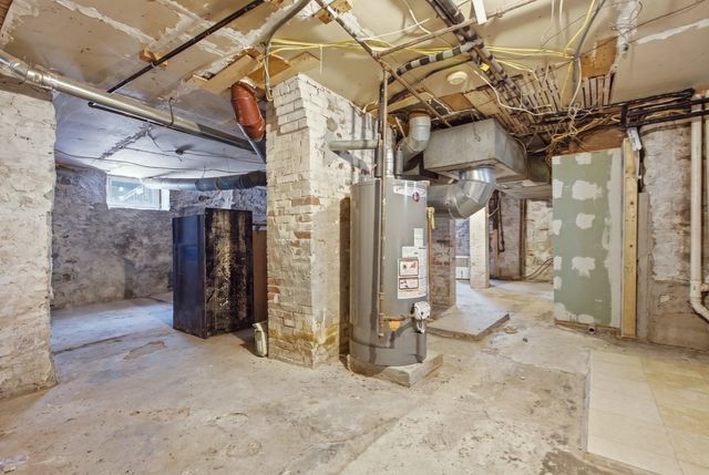 1 Dayton St, Boston, MA 02124