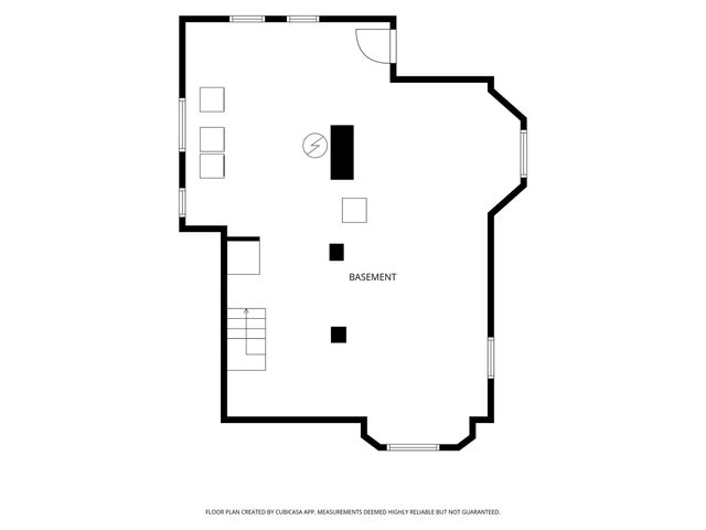 1 Dayton St, Boston, MA 02124