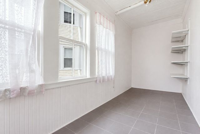 1 Dayton St, Boston, MA 02124