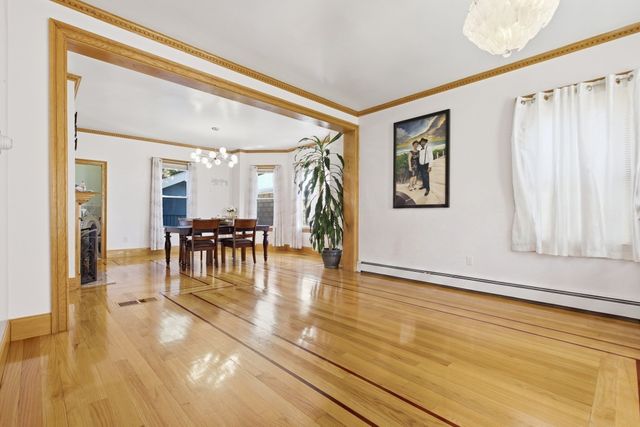 1 Dayton St, Boston, MA 02124
