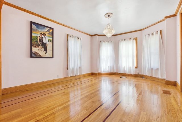 1 Dayton St, Boston, MA 02124