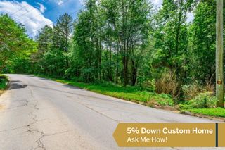 7118 Flagstone Drive, Ooltewah, TN 37363
