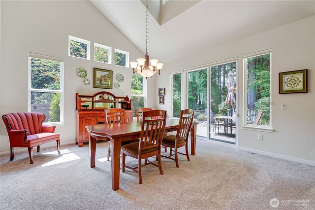 442 Rainier Lane, Port Ludlow, WA 98365