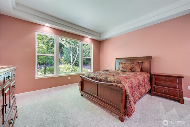 442 Rainier Lane, Port Ludlow, WA 98365