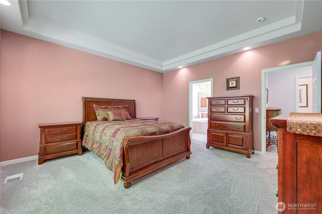 442 Rainier Lane, Port Ludlow, WA 98365