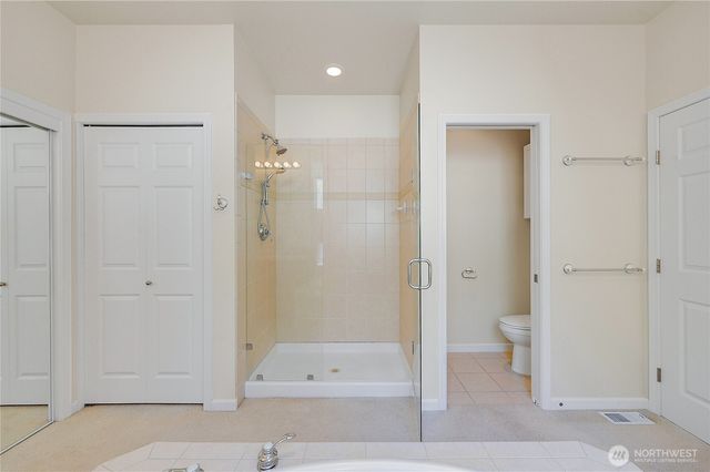 442 Rainier Lane, Port Ludlow, WA 98365