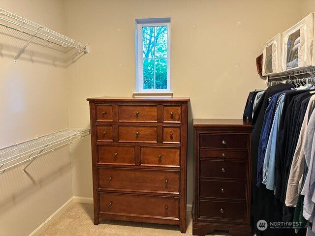 442 Rainier Lane, Port Ludlow, WA 98365