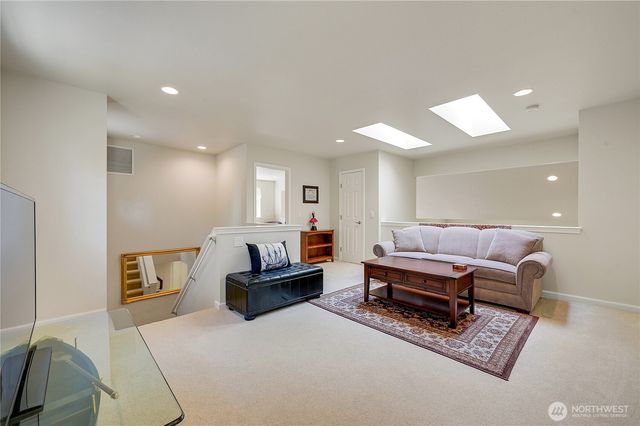 442 Rainier Lane, Port Ludlow, WA 98365