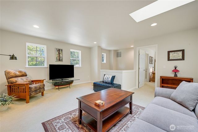 442 Rainier Lane, Port Ludlow, WA 98365