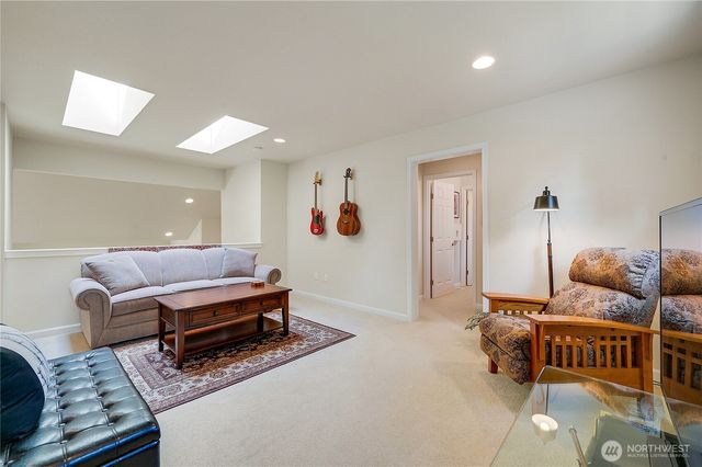 442 Rainier Lane, Port Ludlow, WA 98365
