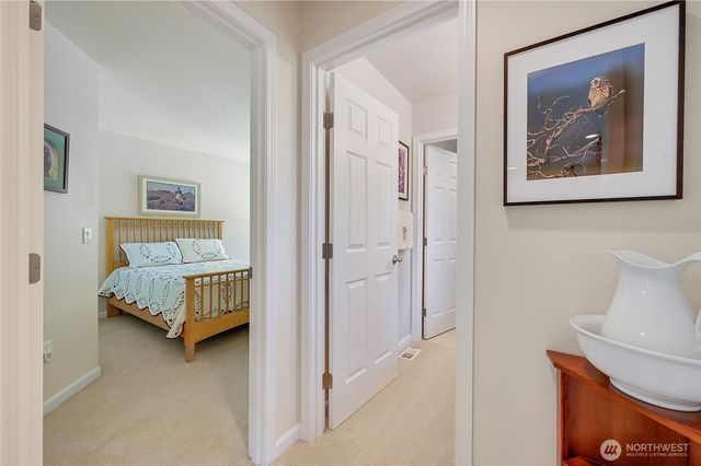 442 Rainier Lane, Port Ludlow, WA 98365