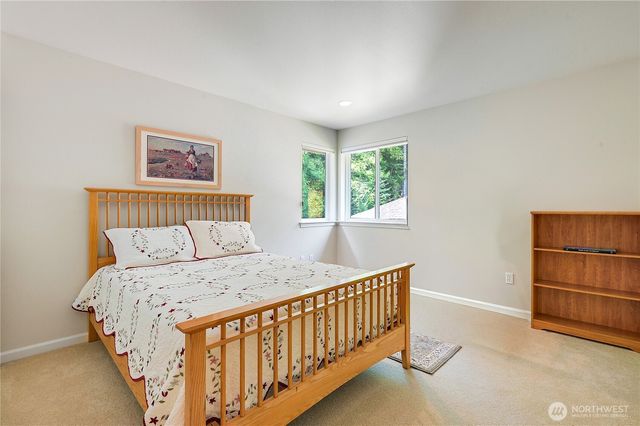 442 Rainier Lane, Port Ludlow, WA 98365